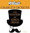 The Mystery Of Edwin Drood