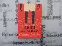 image of Chike and the River