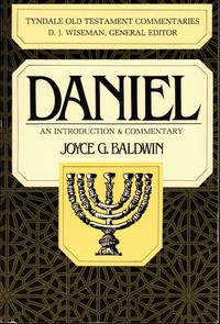 Daniel: An Introduction and Commentary