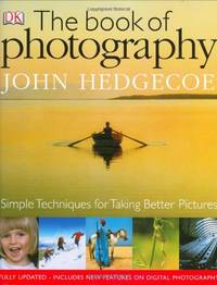 The Book Of Photography