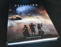 Destiny 2 (Collectors Edition)