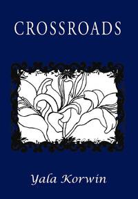 Crossroads