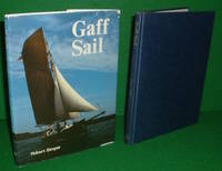 GAFF SAIL
