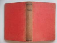 image of Palmer: the Rugeley poisoner