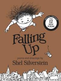Falling up Special Edition