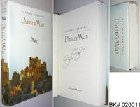 Dante's War: A Novel SIGNED