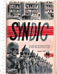 image of The Syndic