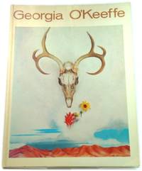 Georgia O'Keeffe