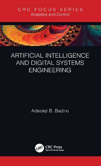 Artificial Intelligence and Digital Systems Engineering