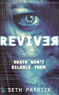 Reviver