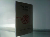 image of The Circle Game