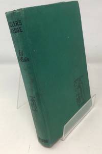 image of Killer's Wedge: A novel of the 87th Precinct (Bloodhound Mysteries-no.337)