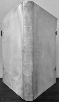 Carmen. Translated and illustrated by Edmund H. Garrett, with a memoir of the author by Louise Imogen Guiney