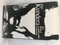 The Book of Laughter and Forgetting by Kundera, Milan - 1982