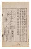 Yija sŏngni sŏ [or] Yija seongni seo 李子性理書 [Writings on Human Nature and Principle by Master Yi]