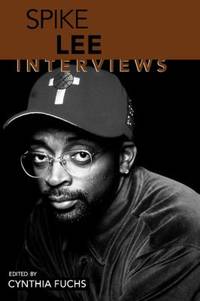 Spike Lee : Interviews