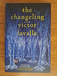 The Changeling