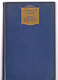 image of Nomad's Land