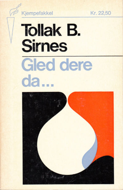 Gled dere da ...