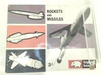 Rockets and Missiles