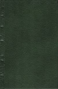 California and the Oriental: Japanese, Chinese, and Hindus, Report of the State Board of Control...