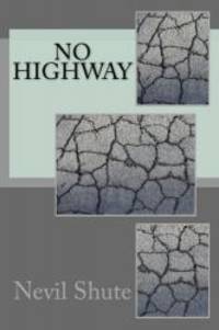 image of No Highway