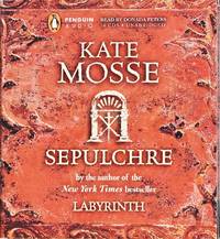image of Sepulchre