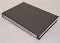 cover of The Image and the Eye: Further Studies in the Psychology of Pictorial Representation