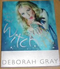 image of How to be a Real Witch