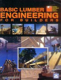 image of Basic Lumber Engineering for Builders