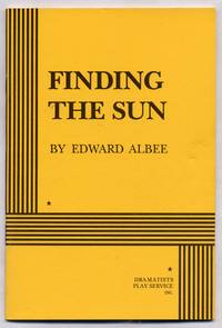 Finding the Sun