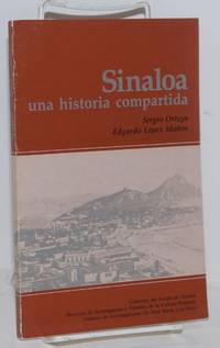 image of Sinaloa; una historia compartida