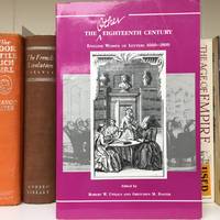 The Other Eighteenth Century English Women of Letters, 1660-1800