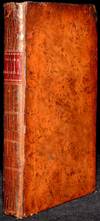 THE CODE OF AGRICULTURE; INCLUDING OBSERVATIONS ON GARDENS, ORCHARDS, WOODS, AND PLANTATIONS