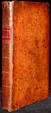 THE CODE OF AGRICULTURE; INCLUDING OBSERVATIONS ON GARDENS, ORCHARDS, WOODS, AND PLANTATIONS