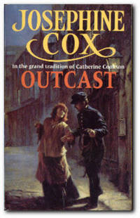 Outcast