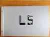 Lucas Samaras: Photoflicks (IMovies) Photofictions (A to Z)