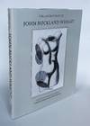The Engravings of John Buckland Wright. With original print.