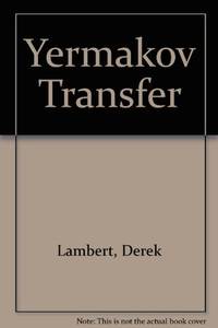 image of Yermakov Transfer