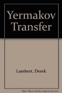 Yermakov Transfer by Lambert, Derek