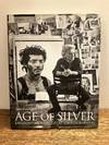 Age of Silver: Encounters with Great Photographers