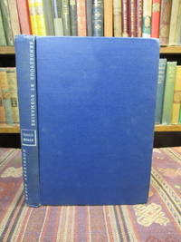 image of Rendezvous by Submarine, the Story of Charles Parsons and the Guerrilla Soldiers in the Philippines