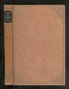 J.-M. Charcot 1825-1893: His Life-His Work