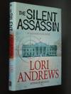 The Silent Assassin