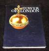Tower of London
