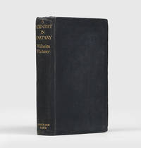 ...A Scientist in Tartary: from the Hoang-ho to the Indus