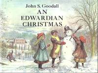 image of AN EDWARDIAN SEASON