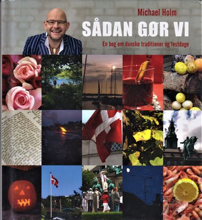 Sådan gør vi