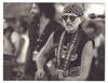 WILLIE NELSON [ca. 1990s] Photo archive