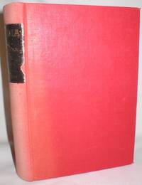 image of India; A Handbook of Travel